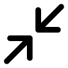 icon-maxi-mini